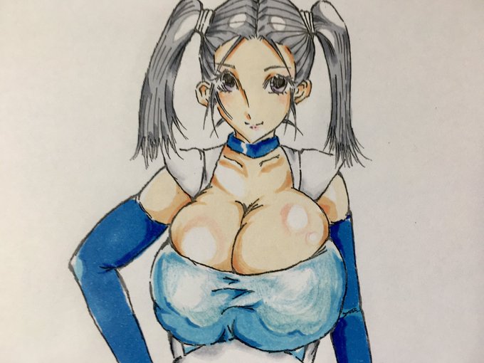 ここ1ヶ月間くらい描き続けてたブーケ絵、ようやく完成した……。
やっぱりコピックと色鉛筆を使って塗り塗りしたけど、やっぱり難しいよね……。
#アナログイラスト
#アナログ絵
#絵描きさんと繋がりたい
#今月描いた絵を晒そう 