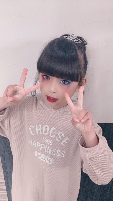 Twitterのコスプレ画像2