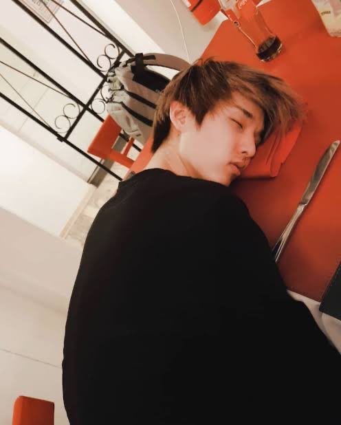 My favorite saved pictures of Jae.a thread++*open at your own risk
