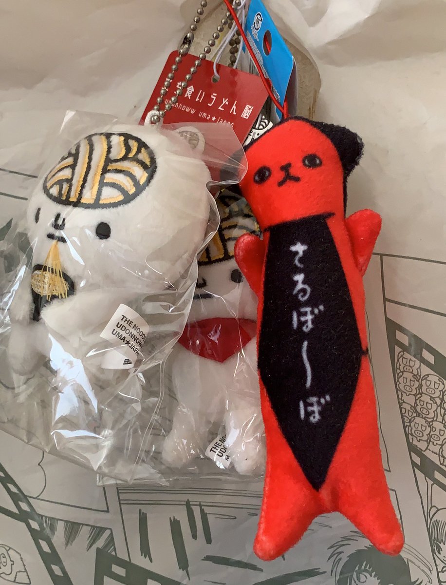 ほのか父 (@IbayashiS) / Posts / X