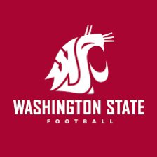 Michael Mokofisi (@moke_801) on Twitter photo After a great talk with <a href="/CoachLogo/">Ricky Logo</a> I’m excited to have received an offer to Washington State University‼️ #GoCougs <a href="/WSUCougarFB/">Washington State Football</a> After a great talk with <a href="/CoachLogo/">Ricky Logo</a> I’m excited to have received an offer to Washington State University‼️ #GoCougs <a href="/WSUCougarFB/">Washington State Football</a>