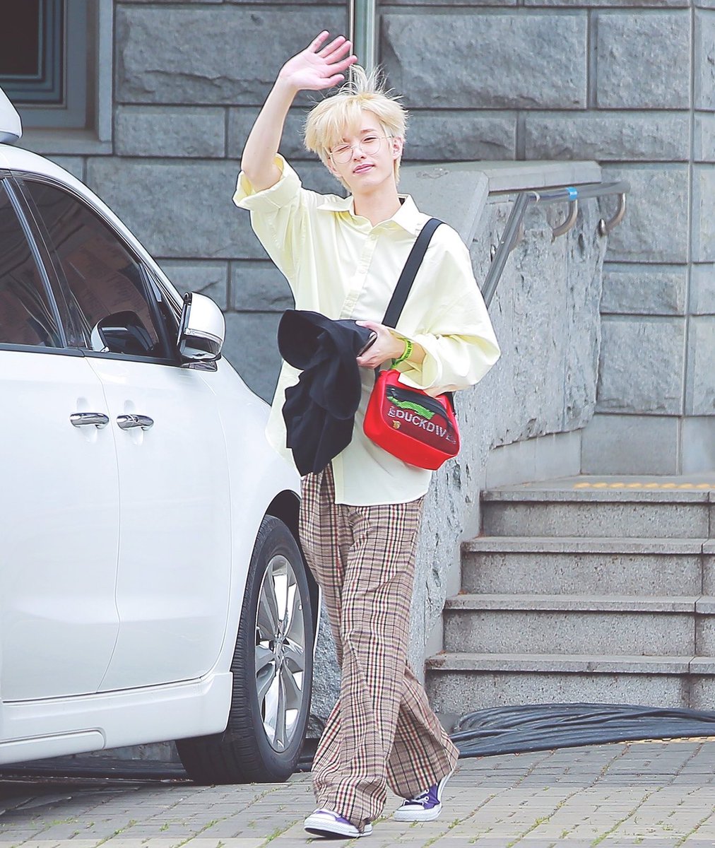 My favorite saved pictures of Jae.a thread++*open at your own risk