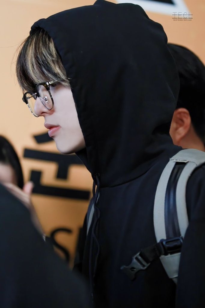 My favorite saved pictures of Jae.a thread++*open at your own risk