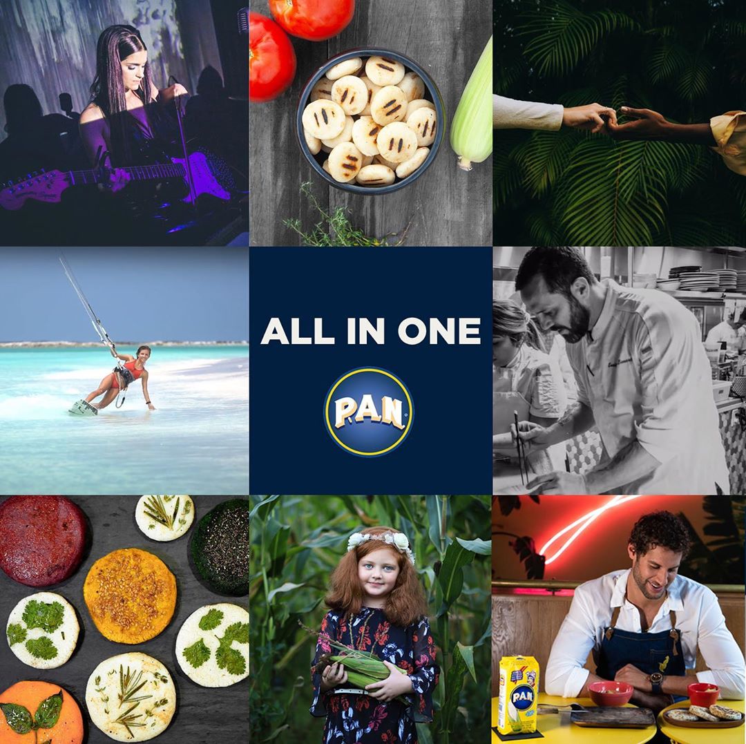 All Of P.A.N. tweet media