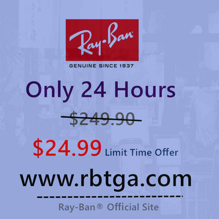 True and effective！！