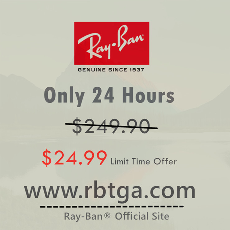 True and effective！！