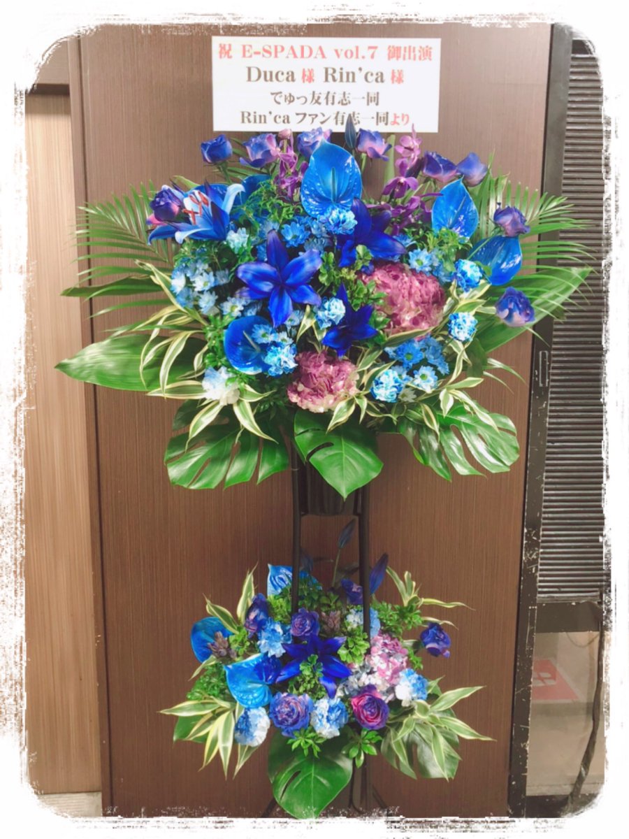 3rdeye Tubuyaki の画像 動画一覧 Whotwi グラフィカルtwitter分析