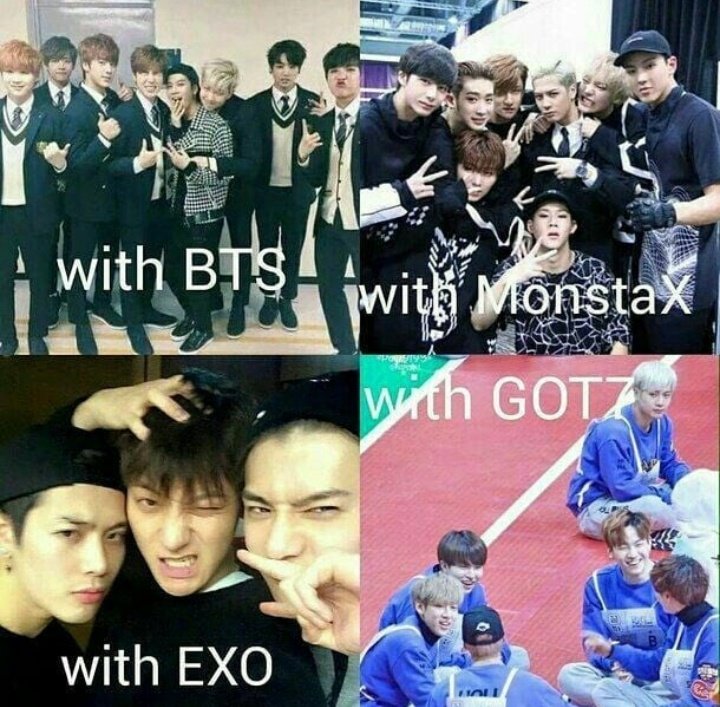 JWHYPESS's tweet image. [JWHYP] masih aja bengek aku tiap liat ini 😭😭 astaga jeksen😭😭😭