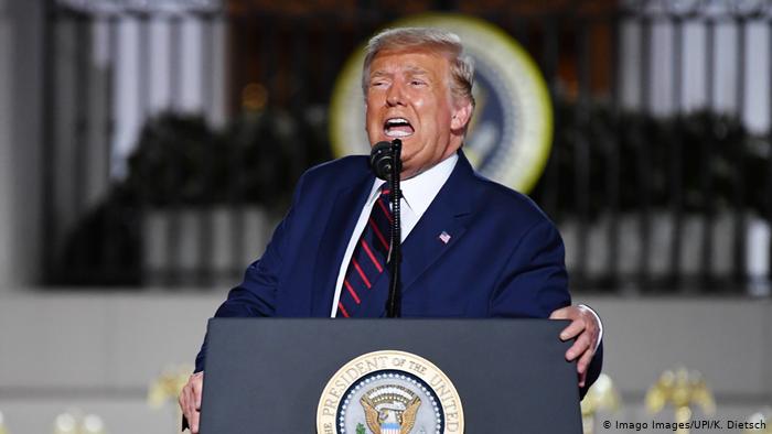 JInformativa's tweet photo. Elecciones de EE.UU.: cuán diferente sería un segundo mandato de Trump (y por qué esta idea asusta tanto a sus críticos)
https://t.co/SrFblONSwG
#Progrma #Jornada #Informativa https://t.co/M6bvd0Ta6K