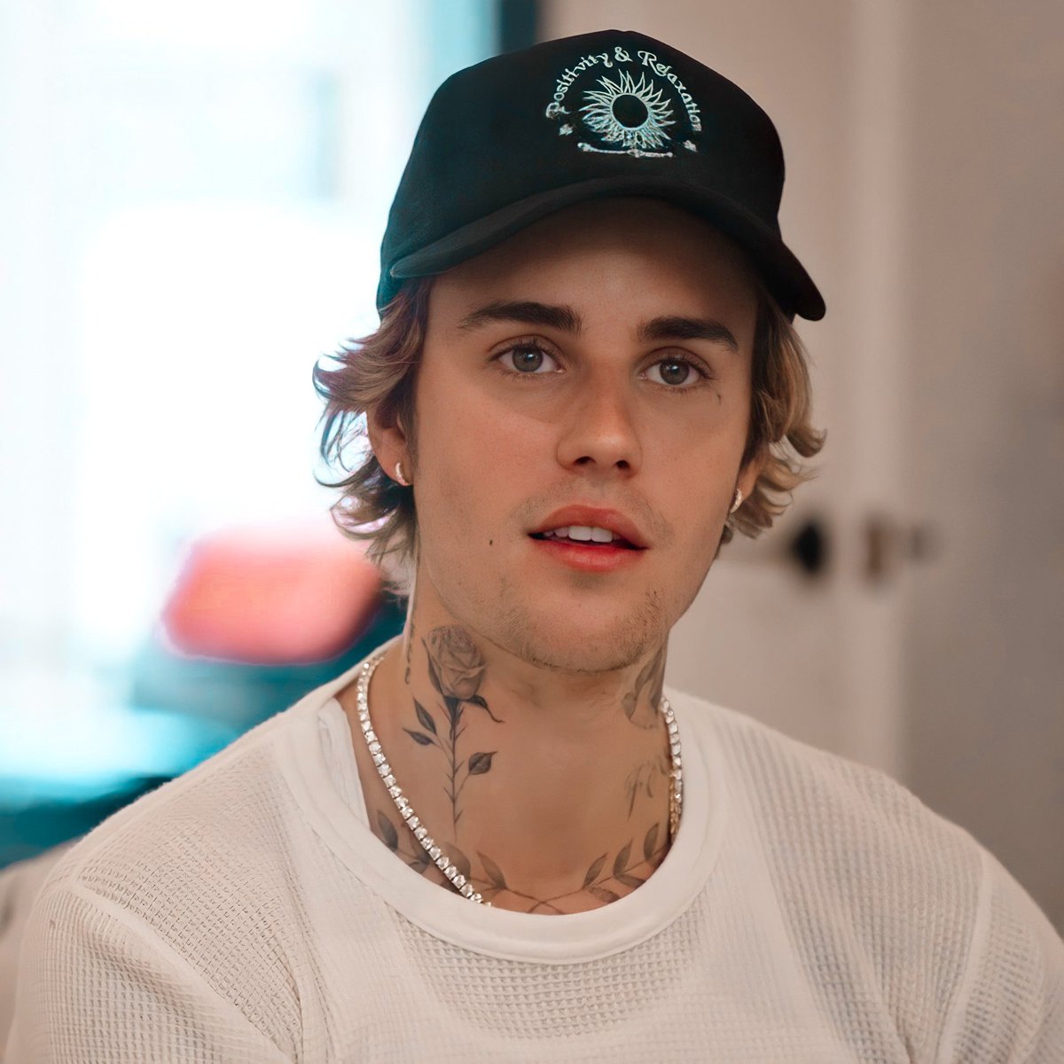 ziyadkhan24's tweet image. He is face like 👼 Angel 😇👼
@justinbieber ♥️

#JBNextChapter