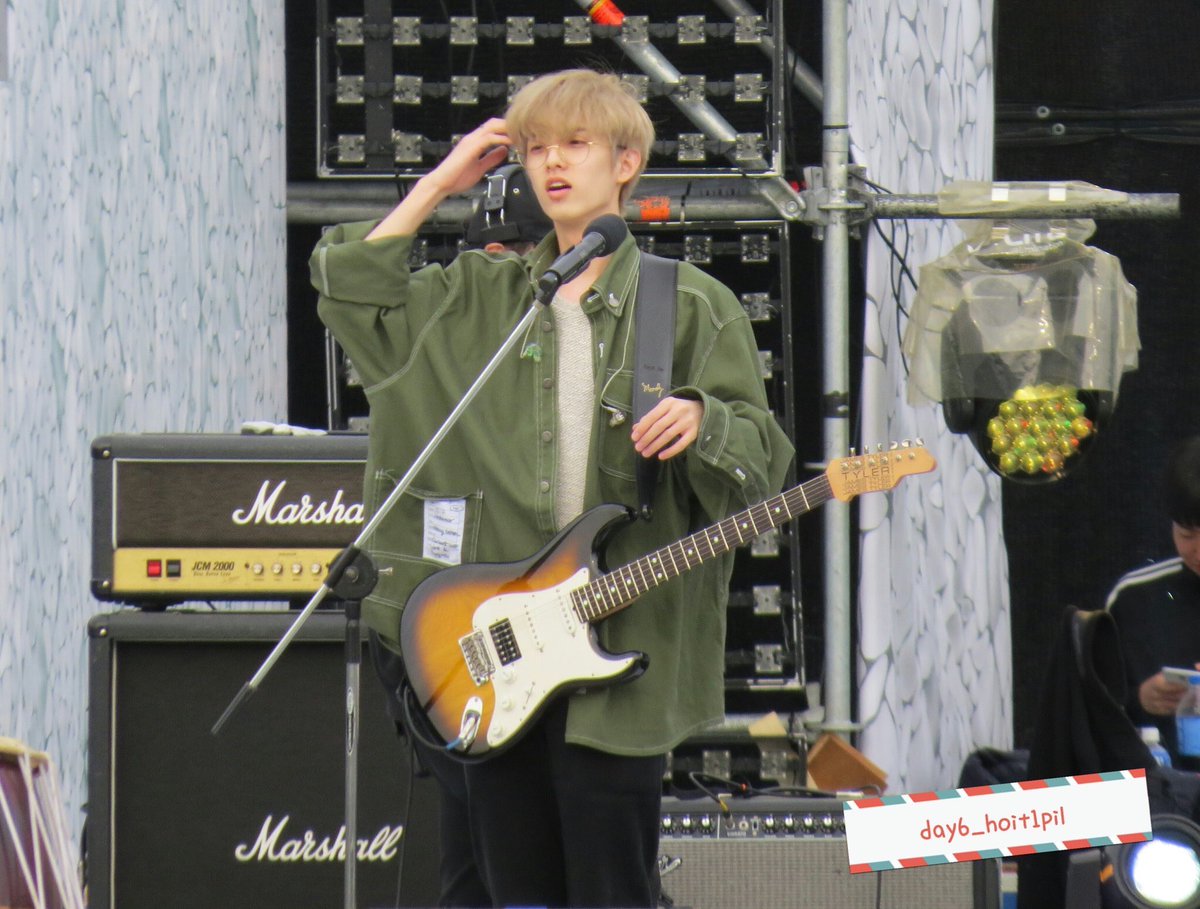 My favorite saved pictures of Jae.a thread++*open at your own risk