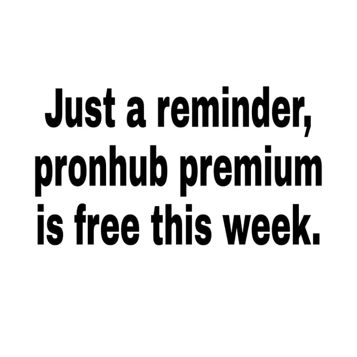 deadlyfun's tweet photo. You are welcome. https://t.co/shQCwWYPMp