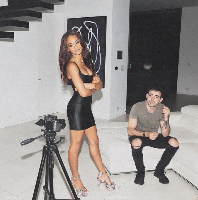 Your parents. https://t.co/A0u6nROVku