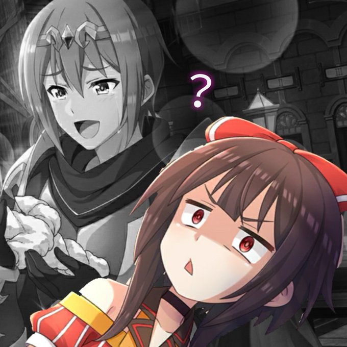 誰だっけのtwitterイラスト検索結果 古い順