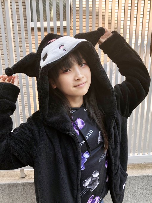 Twitterのコスプレ画像19