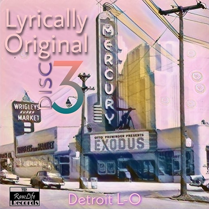 GBT_Forever's tweet photo. Fresh new music! #LyricallyOriginal Disc 3 x @detroit_lo on #Spotify for streaming! 
.
.
#LiveRAW #GoldBottleTeam #TheRawLife #GBT #Detroit #DetroitRap #HipHop #GoodMusic #LasVegas #IndieArtist #Spotify #MusicVideo #IndependantArtist #Rapper #TheRawLifeRecords #MusicArtist #Promo https://t.co/LNjWBkTQr6
