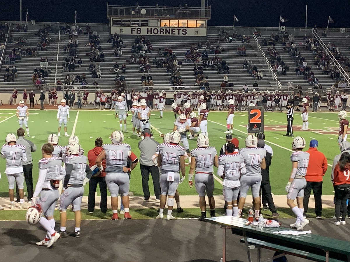 W.B. Ray High School (@wbrayhs) on Twitter photo 