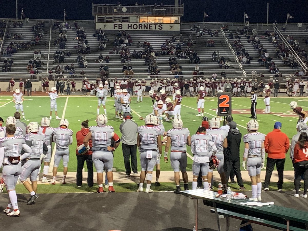 wbrayhs's tweet photo. https://t.co/vChw3d5GR1