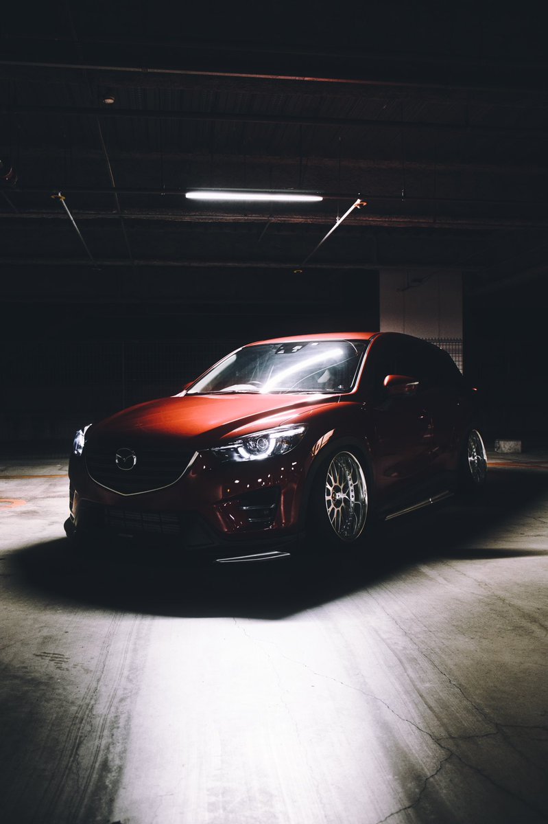 まぼ 滋賀でのお写真頂きました 壁紙にさせて貰ってます Cx5 まぼ 滋賀でのお写真頂きました 壁紙にさせて貰ってます Cx5