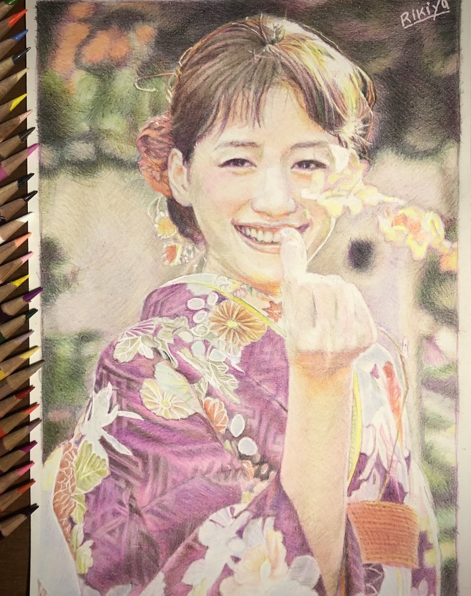 Twoucan 八重の桜 の注目ツイート イラスト マンガ コスプレ モデル