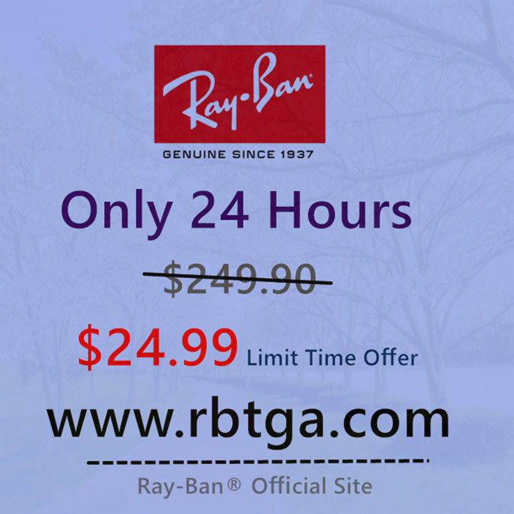 True and effective！！