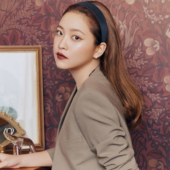 Newbie-!
Ajarin gw main rp
Mutualan?rt
Fambest?dm aja
#roleplayerindonesia #rpkpop #roleplayer #RoleplayIndonesia