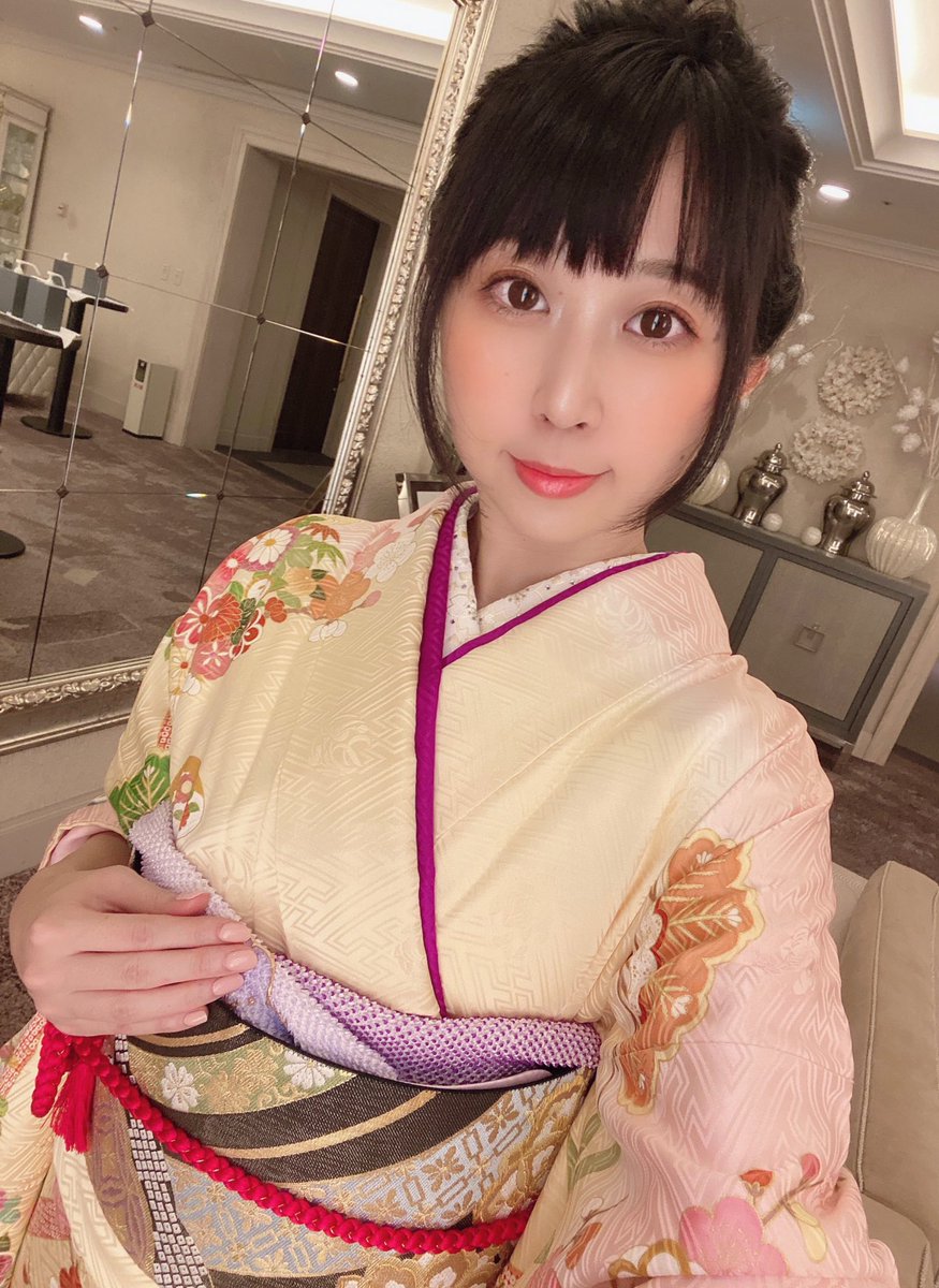 Twoucan 五月うさぎ 特殊造形屋さん N H Molding