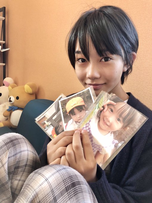 Twitterのコスプレ画像28