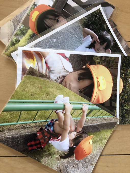 Twitterのコスプレ画像29