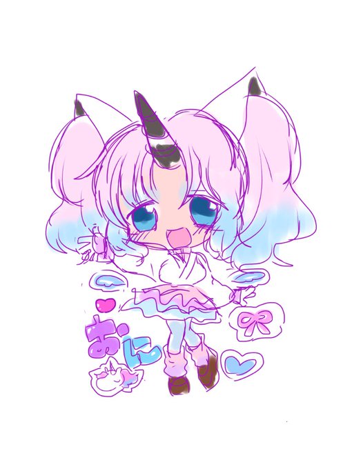 原宿系のtwitterイラスト検索結果 古い順