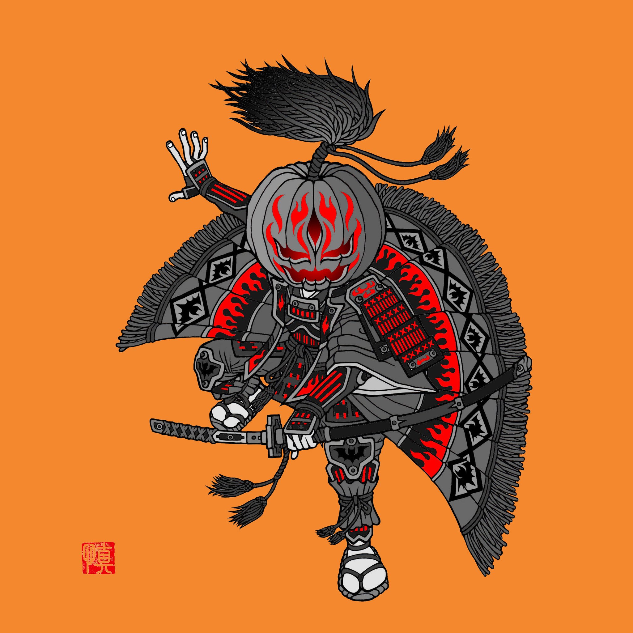 shin1ro. (@shin1ro27) / X