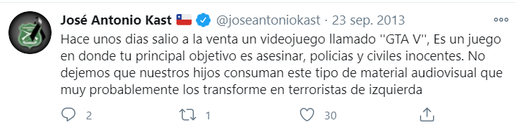 out_chile's tweet photo. https://t.co/Igz6V4oVel