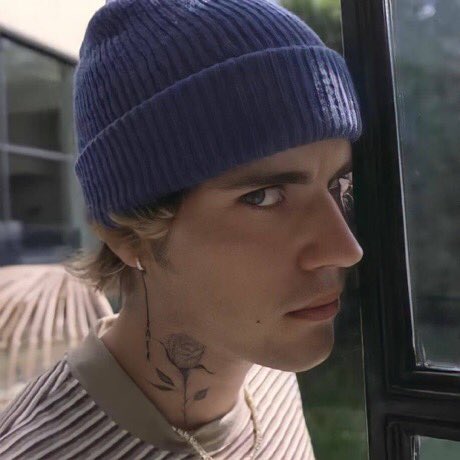 goddessluster's tweet image. gonna watch the docu now. #JBNextChapter