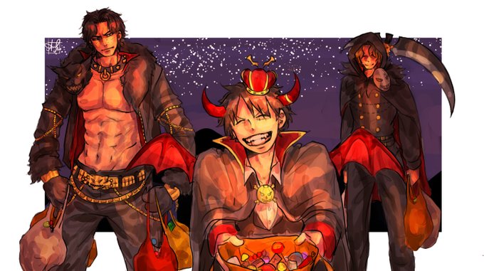 Aslのtwitterイラスト検索結果 Aslのtwitterイラスト検索結果