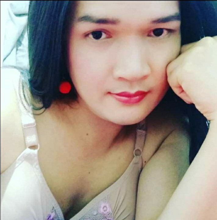echi_wa's tweet photo. Palembang yang mau kenal wa 089620266885 https://t.co/GM0zz2T9f6