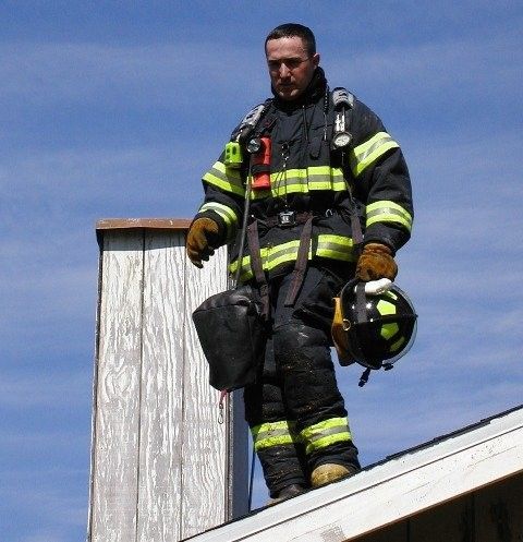 FireRescue1 tweet media