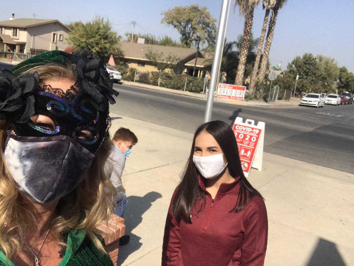 McFarland_ Biology tweet media