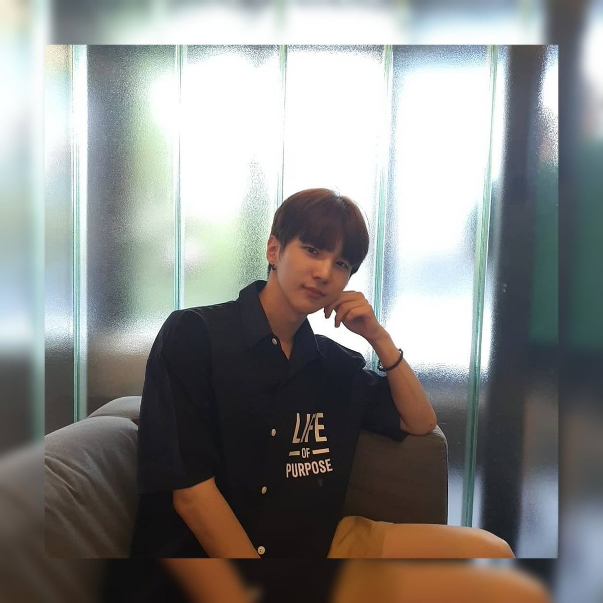 Noir_Chile's tweet photo. [ Instagram • 200823] Actualización de #Junyong en su ig oficial.

Por tu felicidad 
#느와르 #NOIR #이준용 #준용 #JUNYONG 
.
.
.
Cr. junyong95
https://t.co/bv8O6Lf4aU: noir__int 
Trad.Esp: noir_chile https://t.co/JPuzjLhsZk