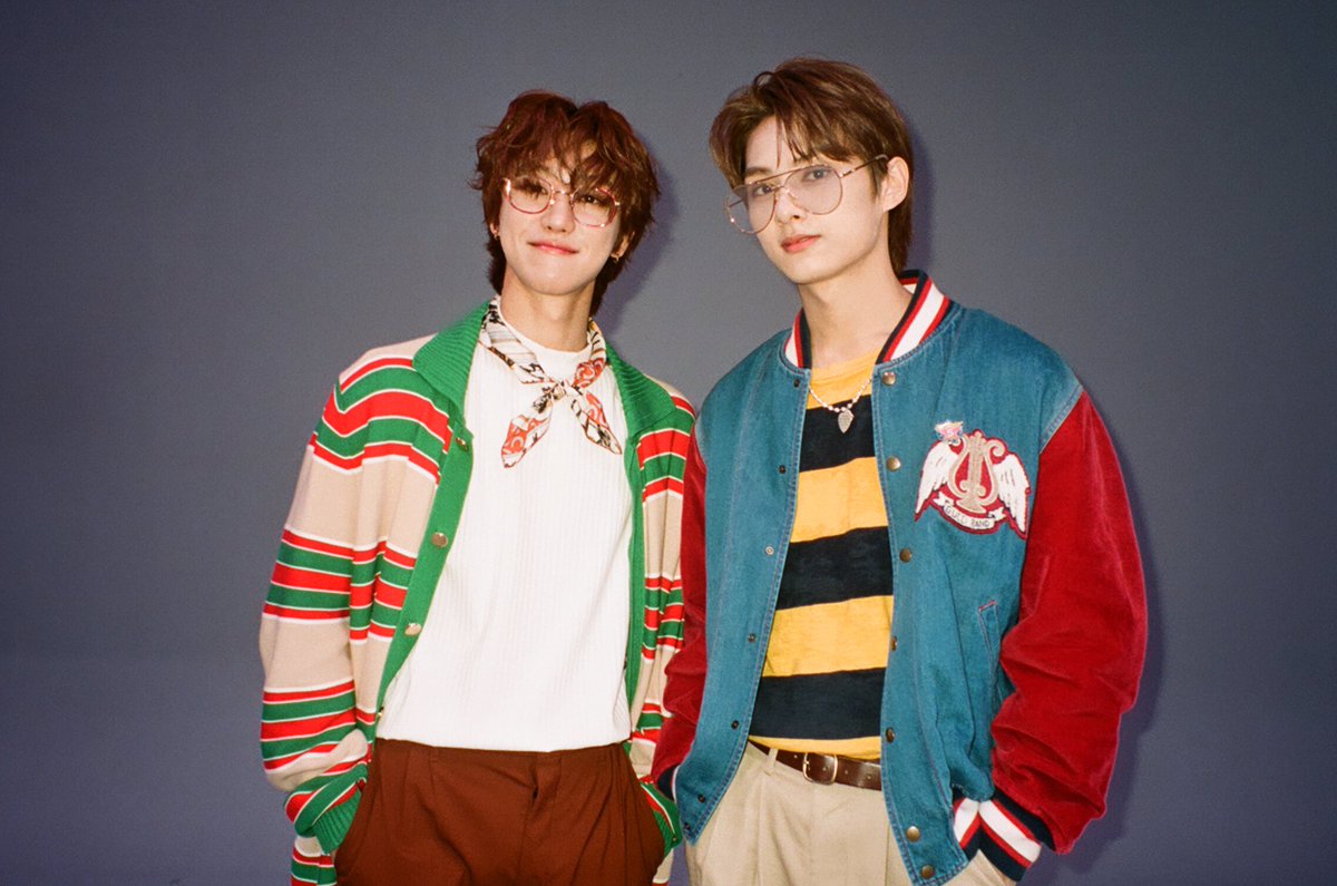 junhaozone's tweet photo. https://t.co/yzopGS2Iid