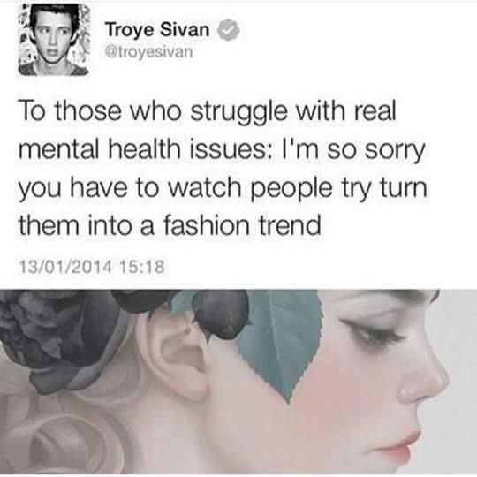 Alexandra Williams (@radiantlypure) on Twitter photo 