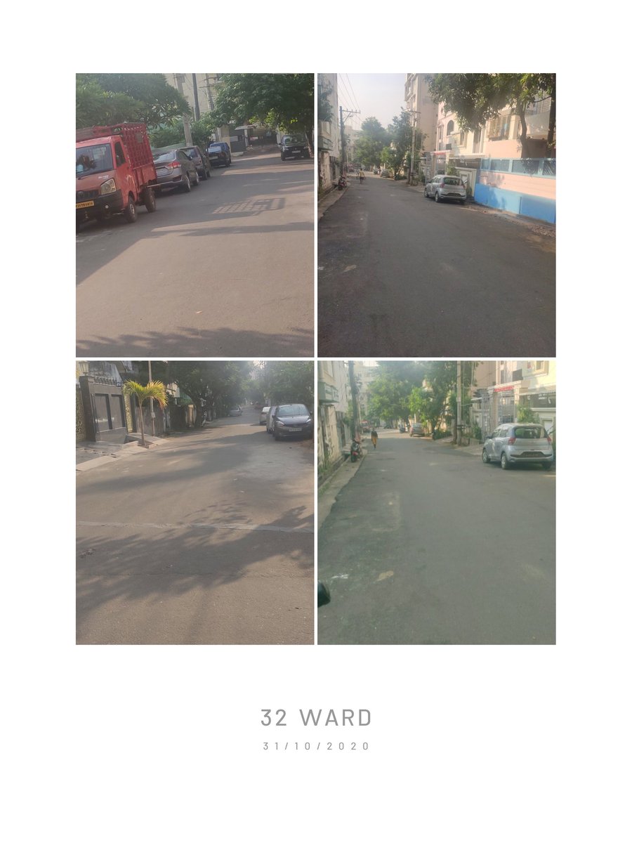 DivyaPvsk's tweet photo. I love VIZAG
I support vizag

#SwachhSurvekshan2021Visakhapatnam https://t.co/o0BUYWvdbJ