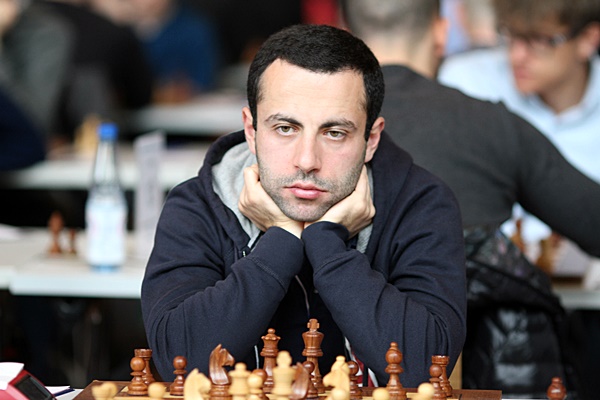 Zareh Asatryan tweet media