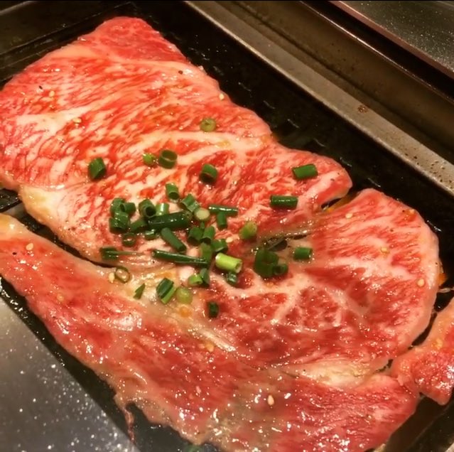 みんなの とんたん 洋食 口コミ 評判 食べたいランチ 夜ごはんがきっと見つかる ナウティスイーツ