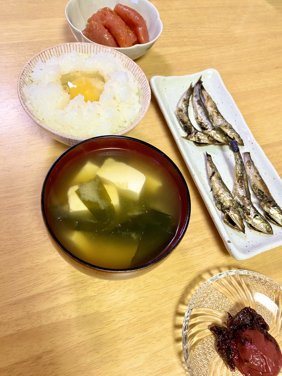 めざし Twitter Search