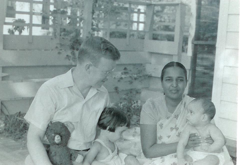 arulouis's tweet image. There&apos;s another candidate of Indian descent, #SunilFreeman, running for vice president. He&apos;s on Party of Socialism and Liberation ticket with #GloriaLaRiva. #PSL #Election2020 #vicepresident #socialist #Socialism 
menafn.com/1101035588/2nd…