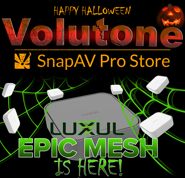 volutone's tweet photo. https://t.co/G1jn0wF1jI