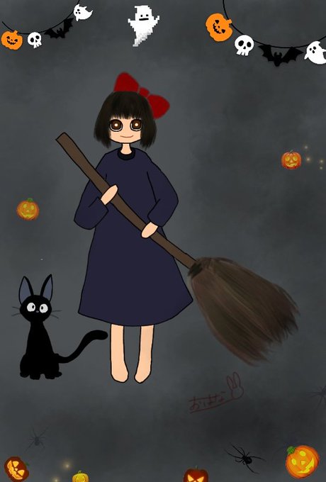 ジブリ作品のtwitterイラスト検索結果 古い順 ジブリ作品のtwitterイラスト検索結果 古い順