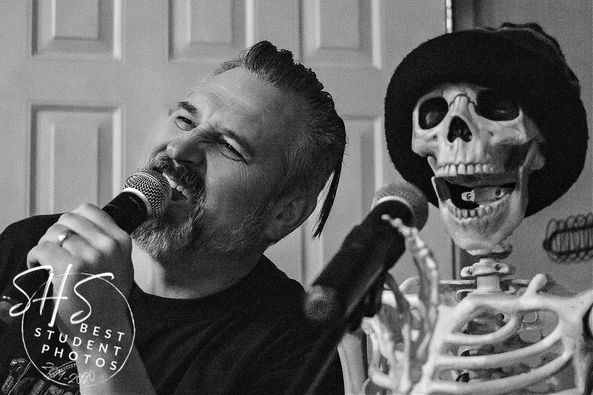 Steilacoom Schools tweet media