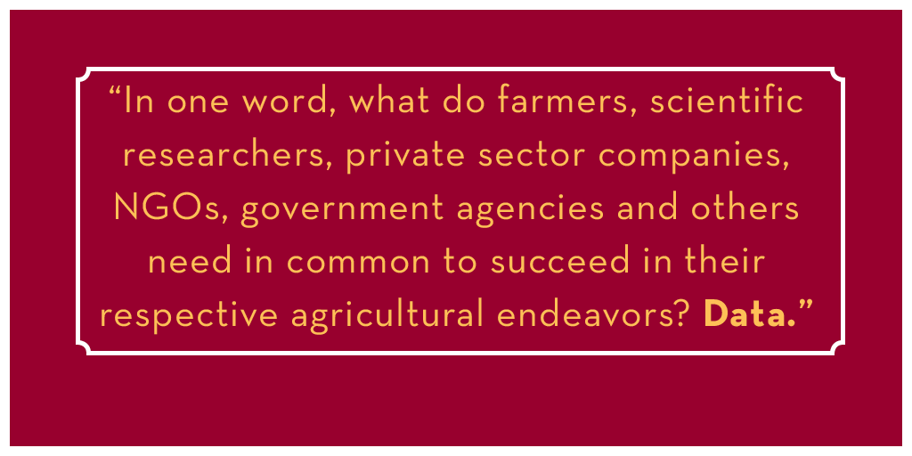 UMN Statistics tweet media