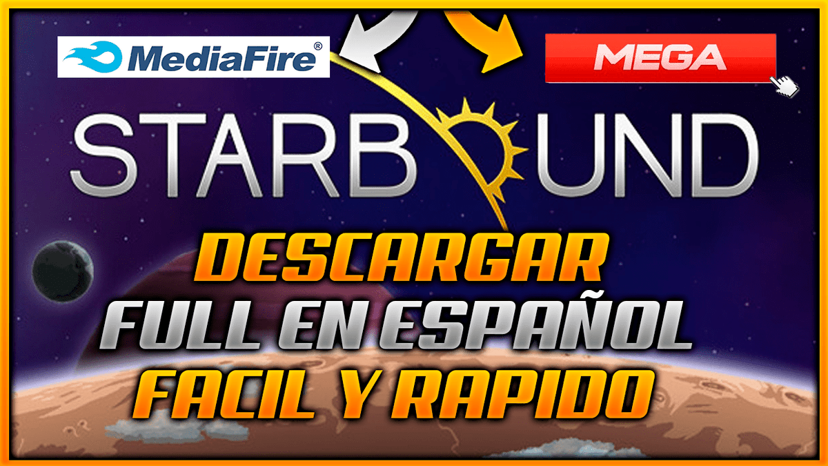 zonaDtutoriales tweet picture